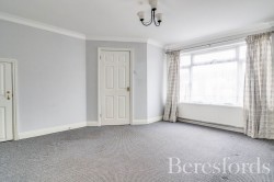 Images for Braintree, Essex