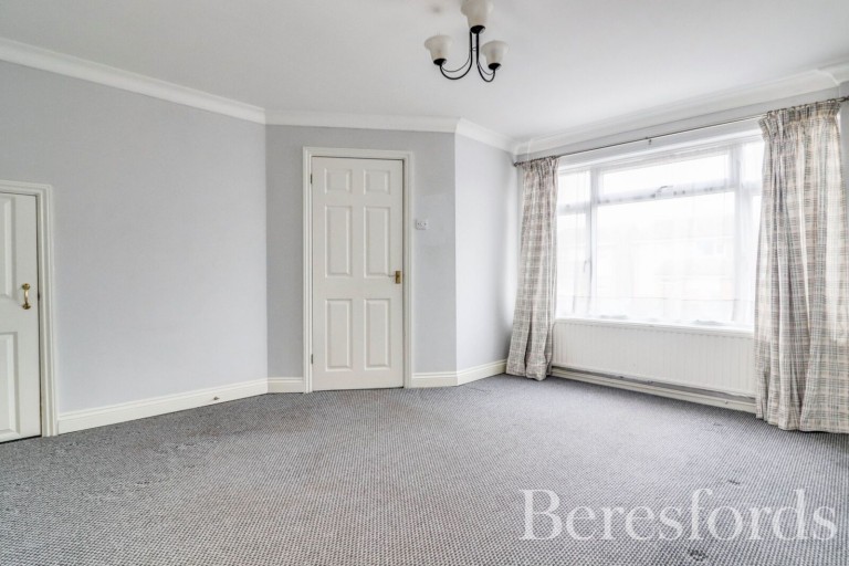 Images for Braintree, Essex