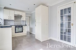 Images for Braintree, Essex