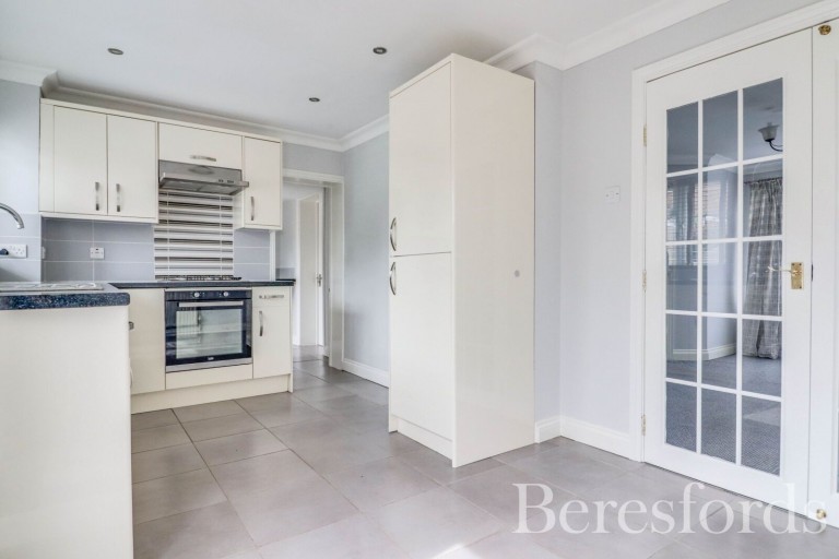 Images for Braintree, Essex