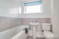 Images for Braintree, Essex