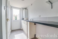 Images for Braintree, Essex