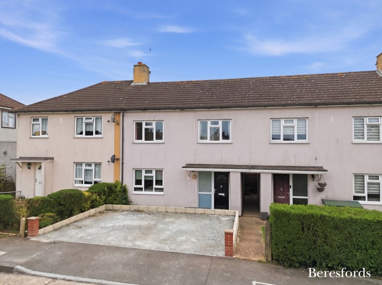 Click the photo for more details of Romford