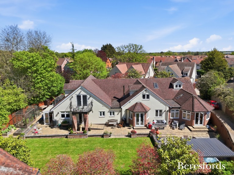 Images for Great Notley, Braintree, Essex
