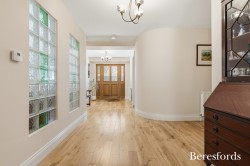 Images for Great Notley, Braintree, Essex