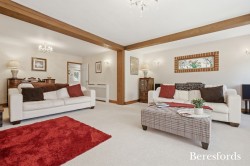 Images for Great Notley, Braintree, Essex