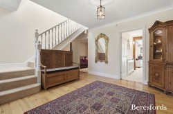 Images for Great Notley, Braintree, Essex
