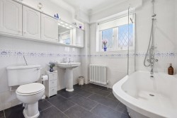 Images for Great Notley, Braintree, Essex
