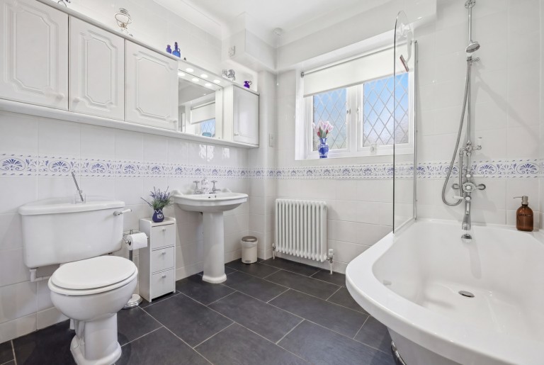 Images for Great Notley, Braintree, Essex