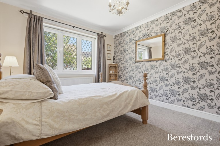 Images for Great Notley, Braintree, Essex