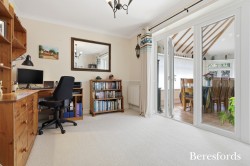 Images for Great Notley, Braintree, Essex