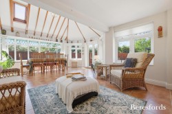 Images for Great Notley, Braintree, Essex