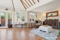 Images for Great Notley, Braintree, Essex