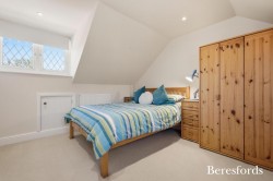 Images for Great Notley, Braintree, Essex