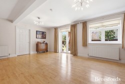 Images for Great Notley, Braintree, Essex