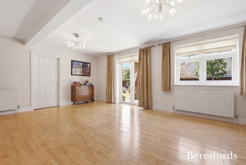 Click the photo for more details of Great Notley, Braintree, Essex