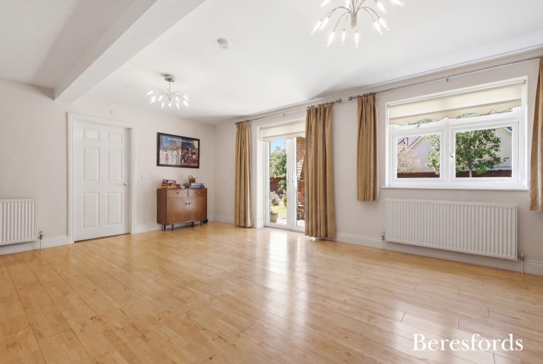 Images for Great Notley, Braintree, Essex