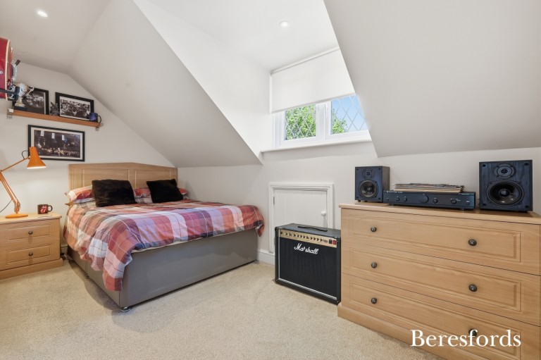 Images for Great Notley, Braintree, Essex