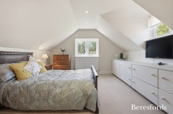 Images for Great Notley, Braintree, Essex