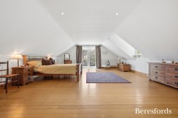 Images for Great Notley, Braintree, Essex