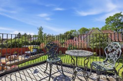Images for Great Notley, Braintree, Essex