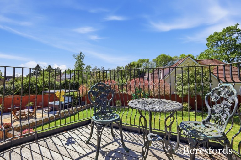 Images for Great Notley, Braintree, Essex