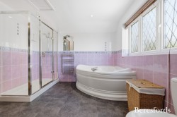 Images for Great Notley, Braintree, Essex