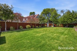 Images for Great Notley, Braintree, Essex