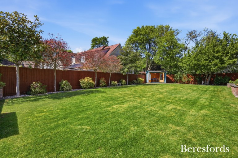 Images for Great Notley, Braintree, Essex