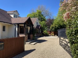 Images for Great Notley, Braintree, Essex