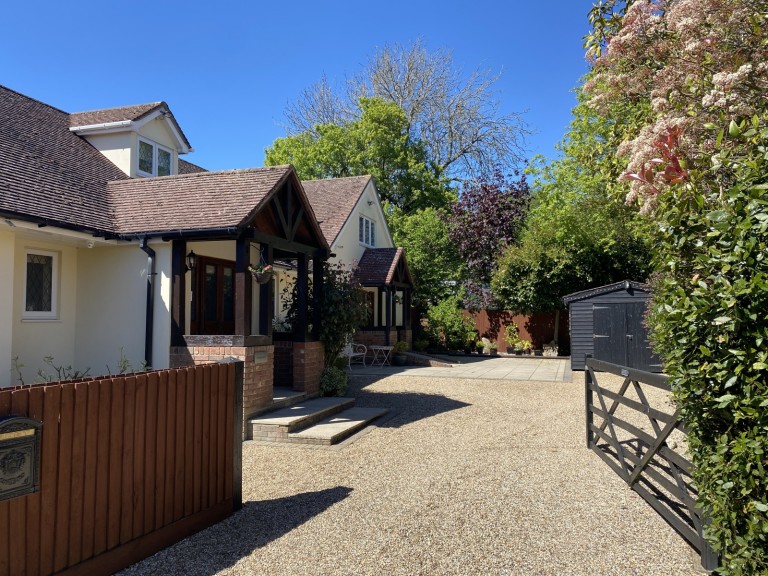 Images for Great Notley, Braintree, Essex