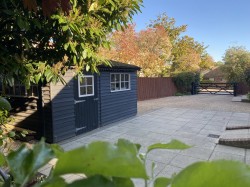 Images for Great Notley, Braintree, Essex