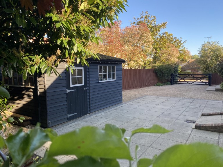 Images for Great Notley, Braintree, Essex