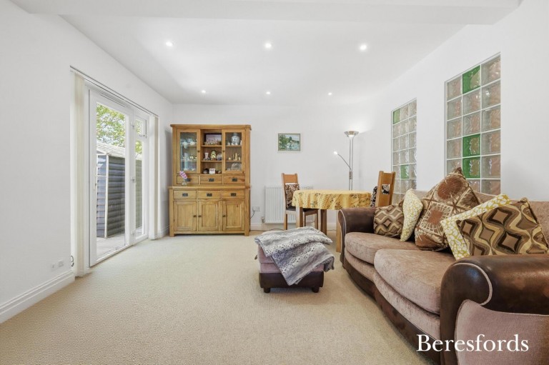 Images for Great Notley, Braintree, Essex