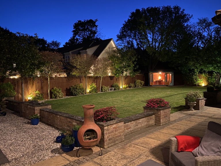 Images for Great Notley, Braintree, Essex