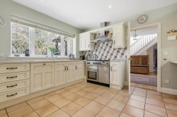 Images for Great Notley, Braintree, Essex