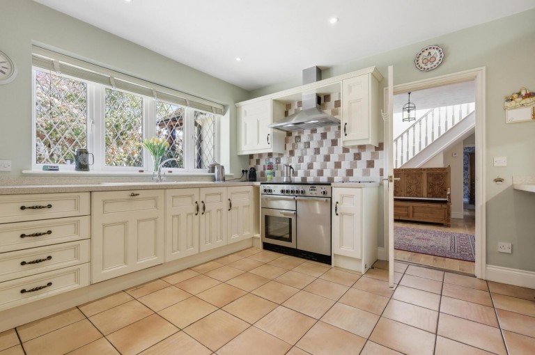 Images for Great Notley, Braintree, Essex