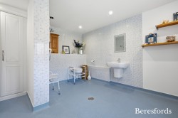 Images for Great Notley, Braintree, Essex