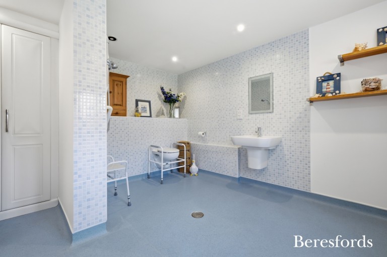 Images for Great Notley, Braintree, Essex