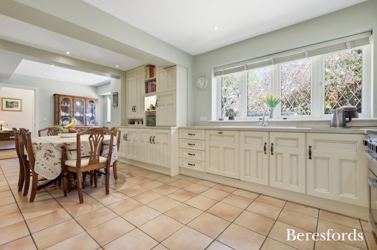 Images for Great Notley, Braintree, Essex