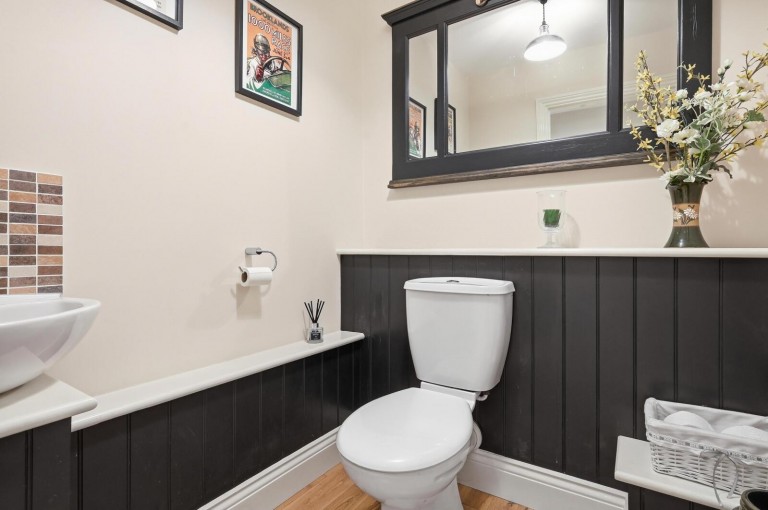 Images for Great Notley, Braintree, Essex