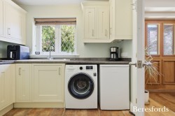 Images for Great Notley, Braintree, Essex