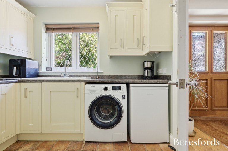 Images for Great Notley, Braintree, Essex