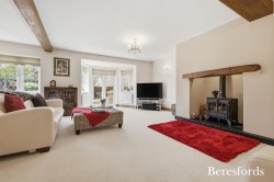 Images for Great Notley, Braintree, Essex