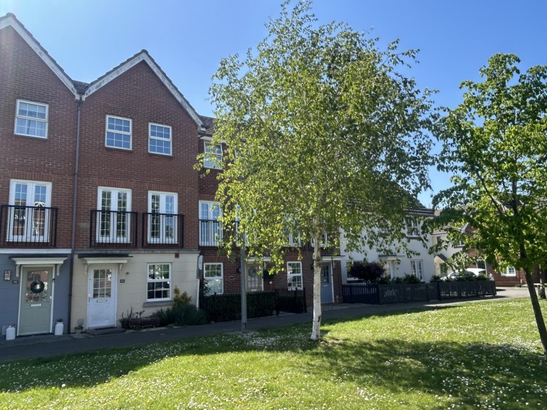 Images for Braintree, Essex