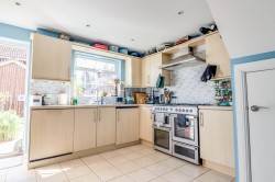 Images for Braintree, Essex