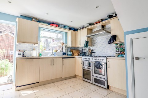 Click the photo for more details of Braintree, Essex