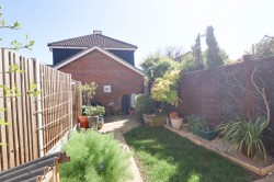Images for Braintree, Essex