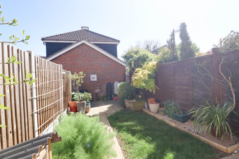 Images for Braintree, Essex