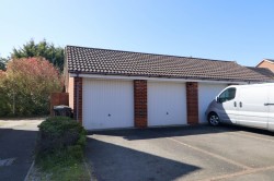 Images for Braintree, Essex